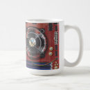 Search for motherboard mugs Technology