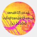 Search for informal stickers Pink