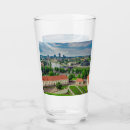 Search for vilnius mugs Lietuva