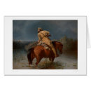 Search for trappers postcards Library