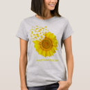 Search for lightweight tshirts Understand