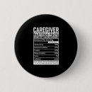 Recherche de soignant badges Infirmière