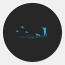 Search for pheasant hunting stickers Fly fishing