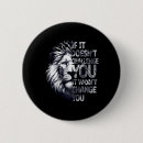 Recherche de cercles concentriques badges Levage