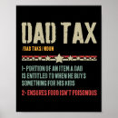 Search for funny fathers posters Joke