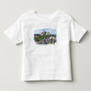 Search for st michael clothing Colour