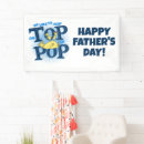 Search for dr seuss banners Childrens book