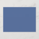Search for blue blank invitations Simple