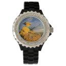 Search for format watches Landscape