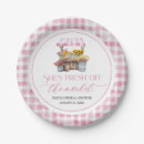 Recherche de floral wedding assiettes Pour elle
