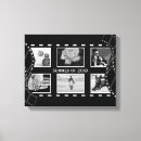 Recherche de film vintage art Noir et blanc