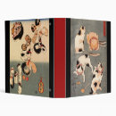 Recherche de kuniyoshi Utagawa kuniyoshi