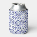 Search for blue tile food storage Summer