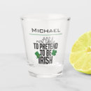 Search for most barware Funny