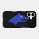Search for khan iphone cases Turkish