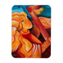 Search for haitian magnets Angel