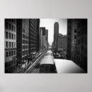 Search for the loop posters White