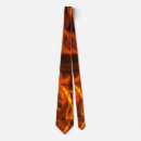 Search for flame ties For him