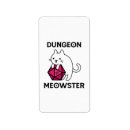 Search for dungeons labels Funny