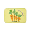 Search for cute bath mats Cartoon