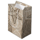 Search for aquarium gift bags Sea