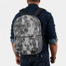 Search for camo backpacks Grey