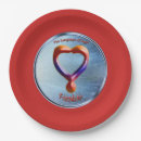 Search for friendship symbol Symbols