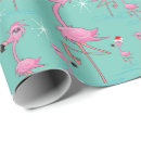 Search for florida christmas wrapping paper Retro
