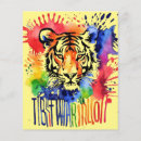 Search for funny stationery paper Animal