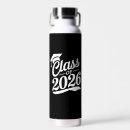 Search for graduation water bottles Teacher