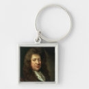 Recherche de samuel porteclés Portrait