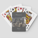 Search for headstone playing cards Gothic