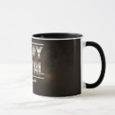 Search for heavy metal mugs Rock