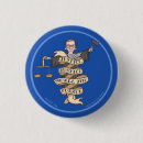 Search for rbg buttons Supreme court