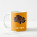 Recherche de american made tasses Pour enfants