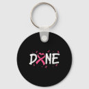 Search for chemo keychains Fight