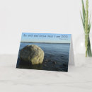 Search for care and concern cards Faith