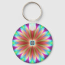 Search for fractal flowers keychains Fractals