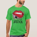 Recherche de cosmétique tshirts Emplois