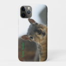 Search for hey iphone cases Animal