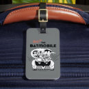 Search for batmobile Hop in