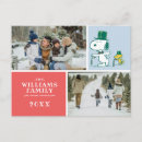 Search for peppermint christmas cards Snoopy