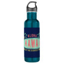 Search for aloha water bottles Surfing