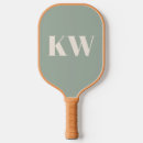 Search for cute pickleball paddles Modern