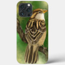 Search for little bird iphone cases Cute