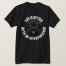 Search for affenpinscher tshirts Dog