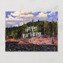 Recherche de thomson Tom thomson