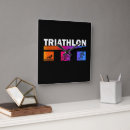 Search for running clocks Marathon