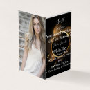 Recherche de gardien vœux cartes Chic