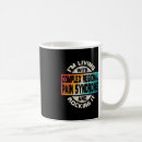 Search for complex mugs Pain